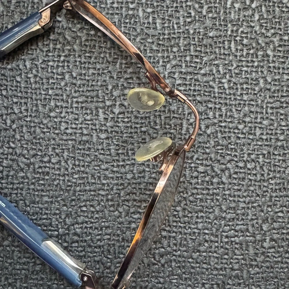 OP Flexible Eyeglasses Frame